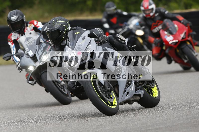 /19 26.05.2025 FREERIDE Training ADR/Gruppe M/11